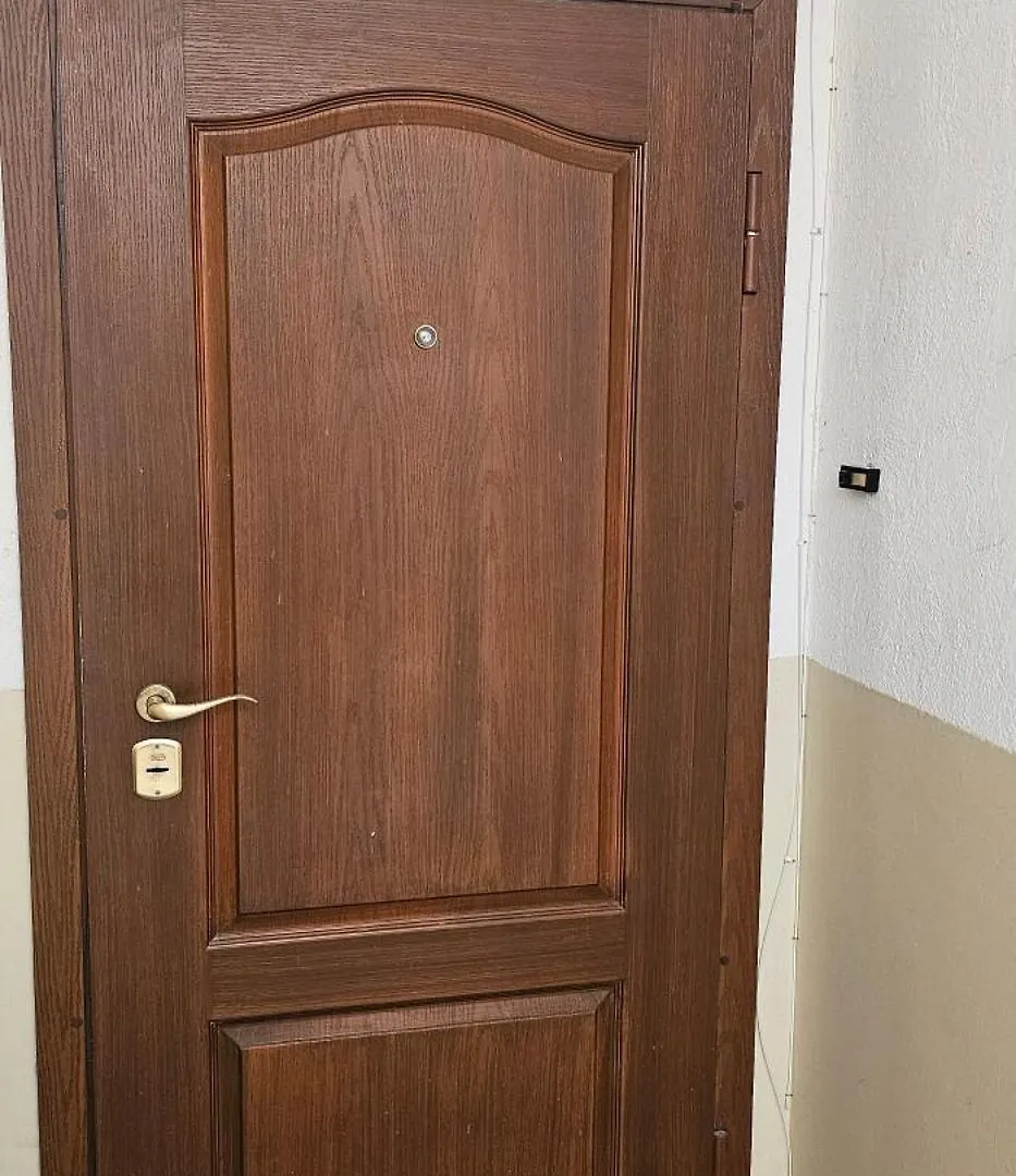 Apartman Studio Nikol Burgasz Bulgária